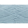 King Cole Yarn Stonewash (3441) King Cole Cherished DK Knitting Yarn