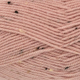 King Cole Yarn Sugar Almond (3501) King Cole Fashion Aran 400g Knitting Yarn