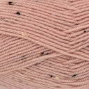 King Cole Yarn Sugar Almond (3501) King Cole Fashion Aran 400g Knitting Yarn