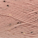 King Cole Yarn Sugar Almond (3501) King Cole Fashion Aran Knitting Yarn 100g