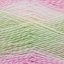 King Cole Yarn Sundae (3190) King Cole Melody DK Superball