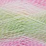King Cole Yarn Sundae (3190) King Cole Melody DK Superball