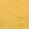 King Cole Yarn Sunshine (3540) King Cole Cherished DK Knitting Yarn