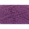 King Cole Yarn Tulip (2826) King Cole Finesse Cotton Silk DK Yarn