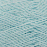 King Cole Yarn Turquoise (018) King Cole Big Value Baby DK Superball