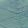 King Cole Yarn Turquoise (3506) King Cole Cherished DK Knitting Yarn