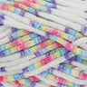 King Cole Yarn Tutti Frutti (3370) King Cole Yummy Baby Yarn