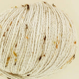 King Cole Yarn Wild Mushroom (5106) King Cole Homespun DK Yarn