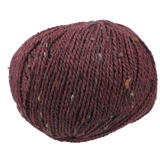 King Cole Homespun DK Yarn Berry (5112)