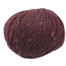 King Cole Homespun DK Yarn Berry (5112)
