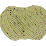 King Cole Homespun DK Yarn Maize (5111)