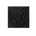 King Cole Baby Alpaca Yarn Charcoal