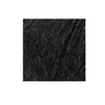 King Cole Baby Alpaca Yarn Charcoal