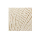 King Cole Baby Alpaca Yarn Fawn