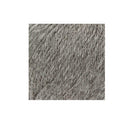 King Cole Baby Alpaca Yarn Grey