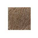 King Cole Baby Alpaca Yarn Koala