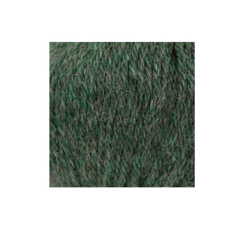King Cole Baby Alpaca Yarn Meadow