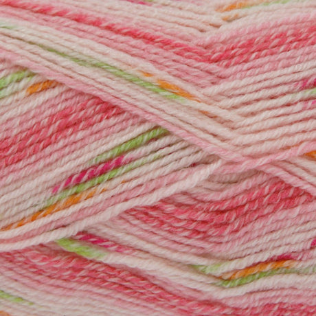 King Cole Baby Drifter DK Yarn Princess