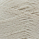 King Cole Baby Glitz DK Yarn Caramel