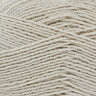 King Cole Baby Glitz DK Yarn Caramel