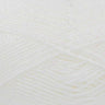 King Cole Baby Glitz DK Yarn Diamond White