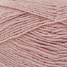 King Cole Baby Glitz DK Yarn Marizpan