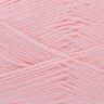 King Cole Baby Glitz DK Yarn Pink