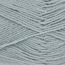 King Cole Baby Glitz DK Yarn Silver