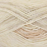 King Cole Baby Pure DK Yarn Baby Cream