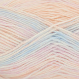 King Cole Baby Pure DK Yarn Baby Sprinkles