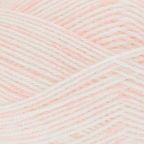 King Cole Baby Stripe DK Yarn Baby Blossom