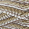 King Cole Big Value 4 Ply Print Cookie