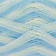 King Cole Big Value 4 Ply Print Lagoon