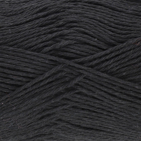 King Cole Big Value Recycled Dishcloth Cotton Black