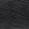 King Cole Big Value Recycled Dishcloth Cotton Black