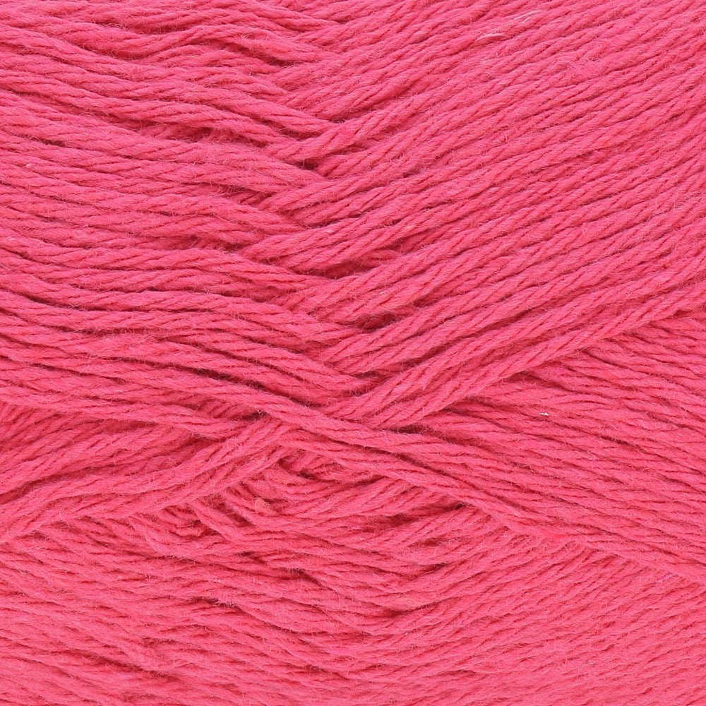 King Cole Big Value Recycled Dishcloth Cotton Fuchsia