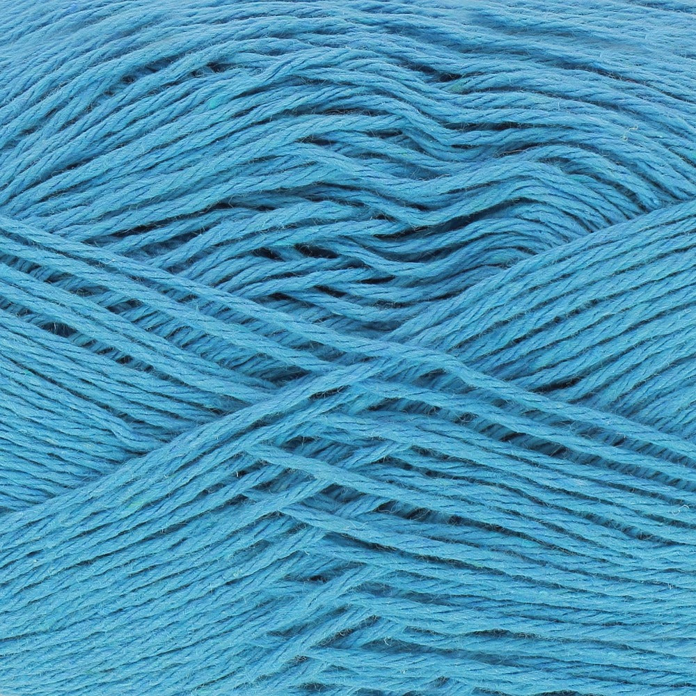 King Cole Recycled Dishcloth Yarn Wool n Stuff