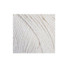 King Cole Big Value Recycled Dishcloth Cotton Cream
