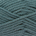 King Cole Big Value Super Chunky Yarn Airforce