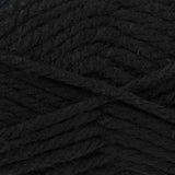 King Cole Big Value Super Chunky Yarn Black