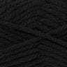 King Cole Big Value Super Chunky Yarn Black