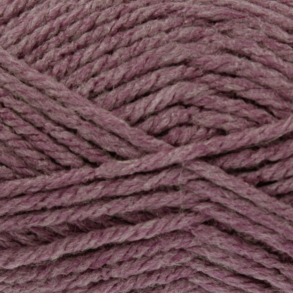 King Cole Big Value Super Chunky Yarn Bramble