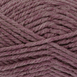 King Cole Big Value Super Chunky Yarn Bramble