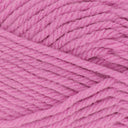 King Cole Big Value Super Chunky Yarn Bubblegum