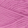 King Cole Big Value Super Chunky Yarn Bubblegum