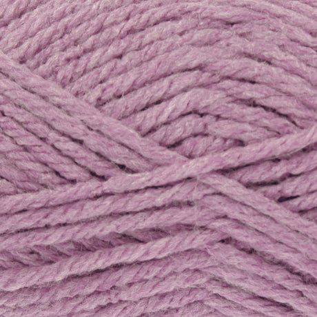 King Cole Big Value Super Chunky Yarn Cameo