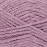 King Cole Big Value Super Chunky Yarn Cameo