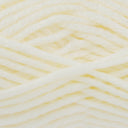 King Cole Big Value Super Chunky Yarn Champagne