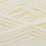 King Cole Big Value Super Chunky Yarn Champagne