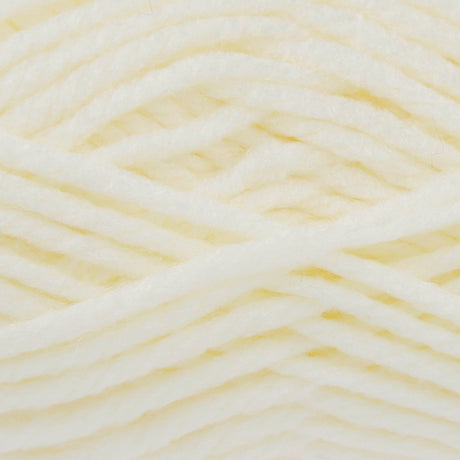 King Cole Big Value Super Chunky Yarn Champagne